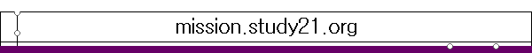 mission.study21.org